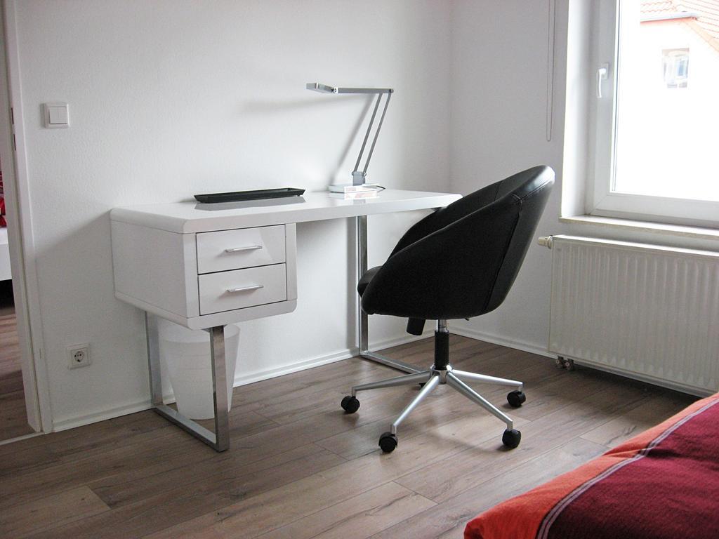 Welcome To Bielefeld Exterior foto